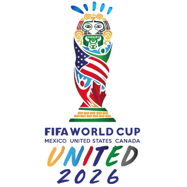 世界杯买球-logo