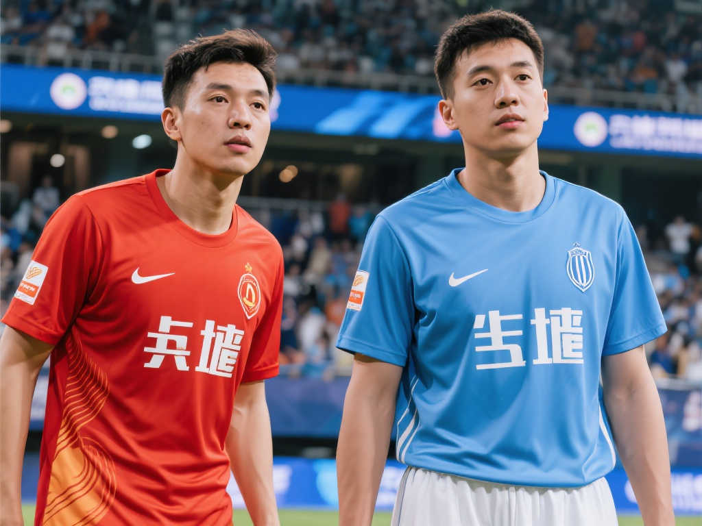 中超降级悬念揭晓：大连人携手深圳队遗憾跌入中甲