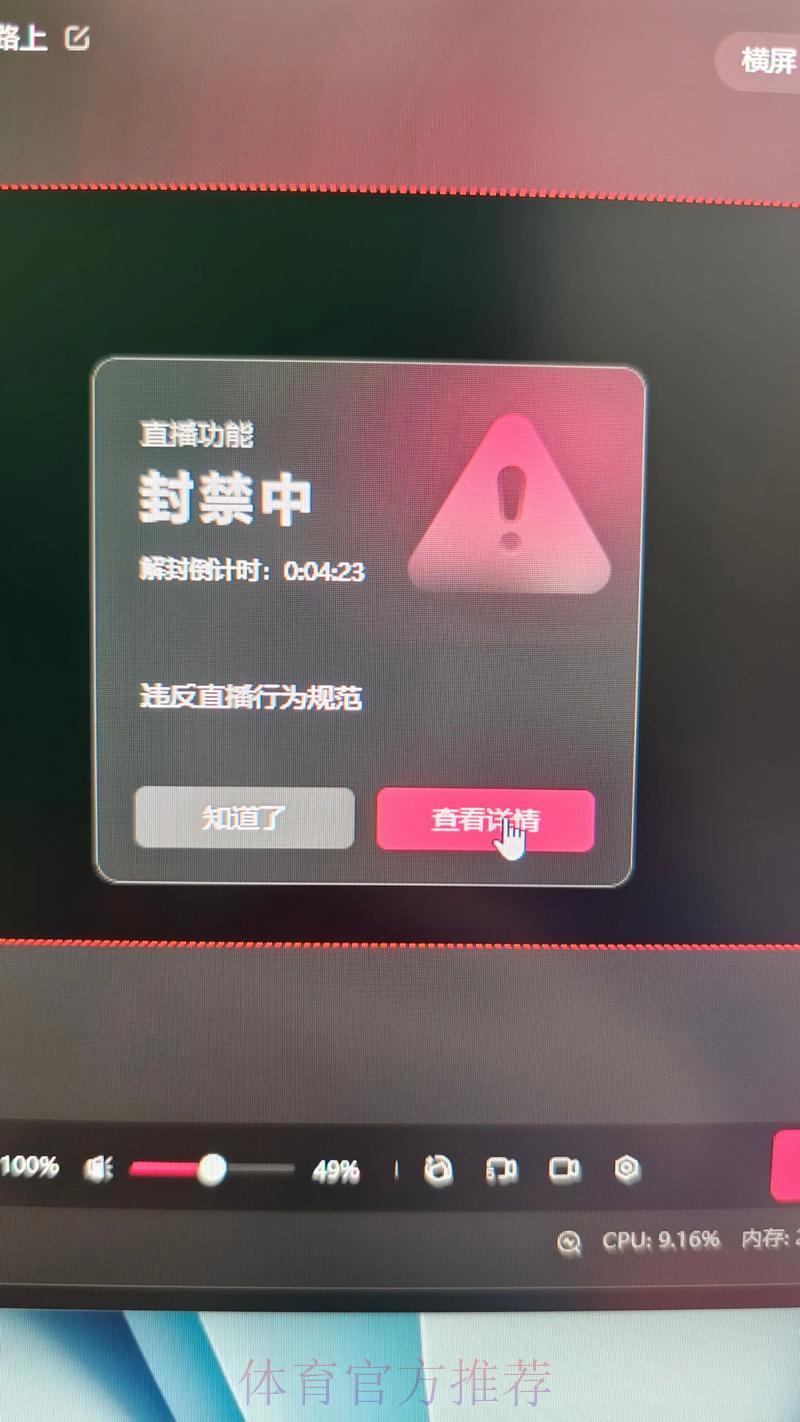 世界杯网络博彩平台被查封停业