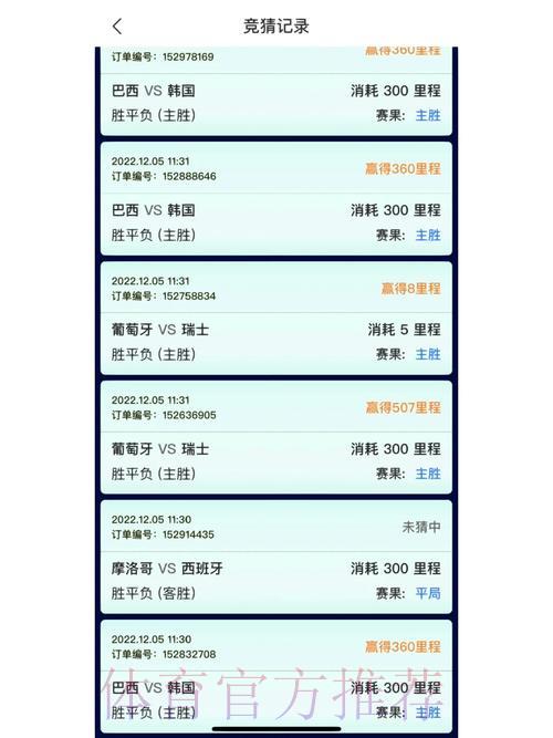 世界杯竞猜平台线上参与攻略