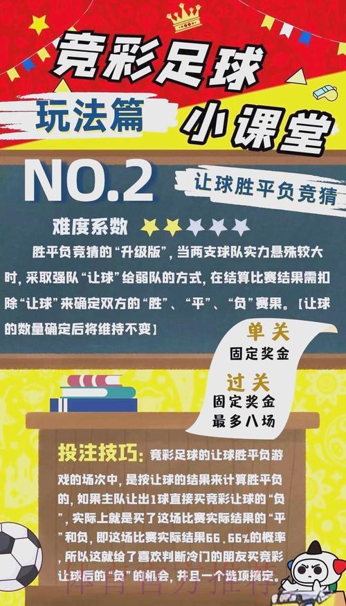 全球顶级赛事竞猜平台精选指南与实用技巧