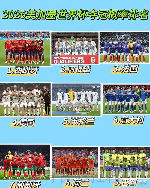 2026世界杯官方平台下载指南及账号注册流程详解