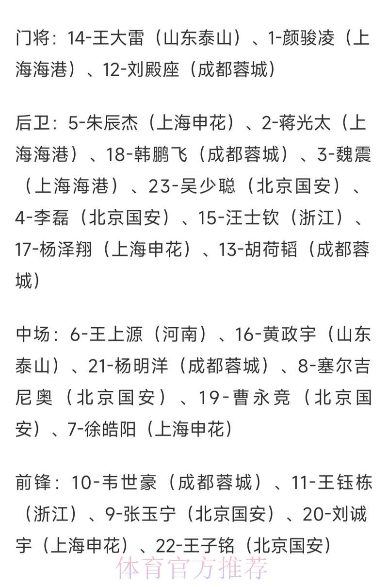 世界杯外围赛投注赔率深度解析，精准把握市场走势