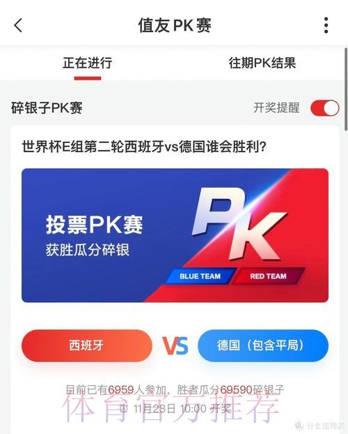 世界杯竞猜:多元化押注策略的真实操作案例解析 世界杯竞猜:多元化押注策略的真实操作案例解析