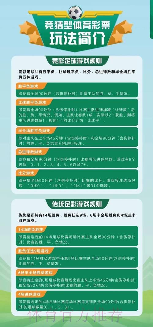 篮球世界杯竞猜平台推荐与下注技巧指南 篮球世界杯竞猜平台推荐与下注技巧指南