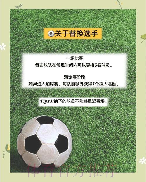 深度剖析世界杯竞猜玩法与制胜方法